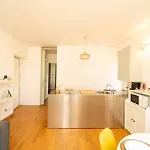 Apartman A 15 Min. Dal Duomo *