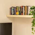 A 15 Min. Dal Duomo Apartman *