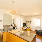 A 15 Min. Dal Duomo Apartman *