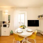 A 15 Min. Dal Duomo Apartman