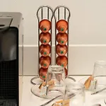Apartman A 15 Min. Dal Duomo Milánó