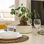 A 15 Min. Dal Duomo Apartman