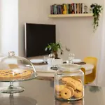 A 15 Min. Dal Duomo Apartman Milánó